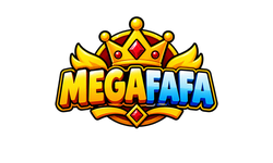 daftar slot bonus